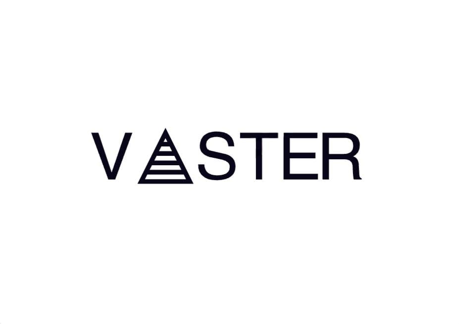 VASTER